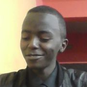 jackkqy