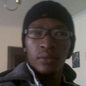 khanya468