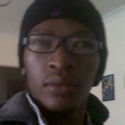 khanya468