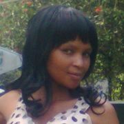 gorgeousN