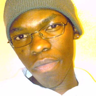 Mbongeni50