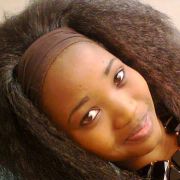 Saina