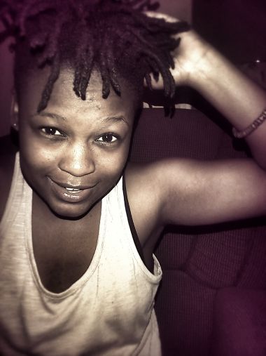 slizzy