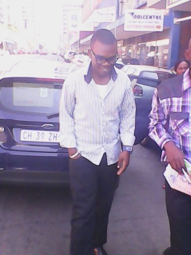 Madida2000