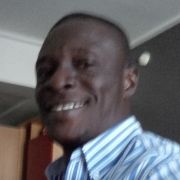 Alebi1