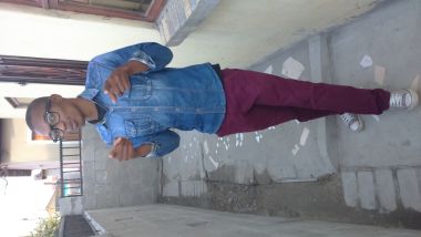 chavo220