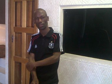 Faith2Faith