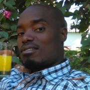 bigjoe87