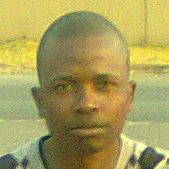 Chimane