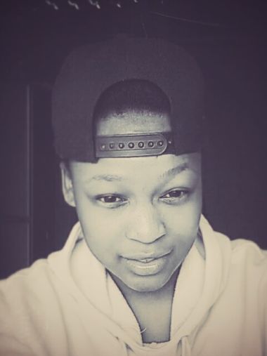 slizzy