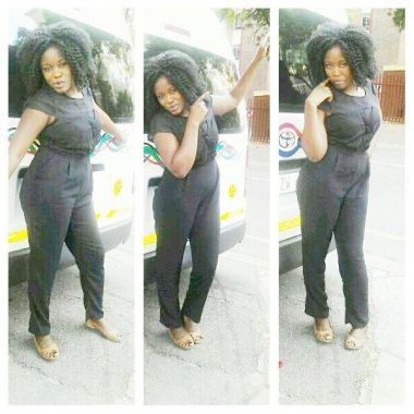dorahsweet