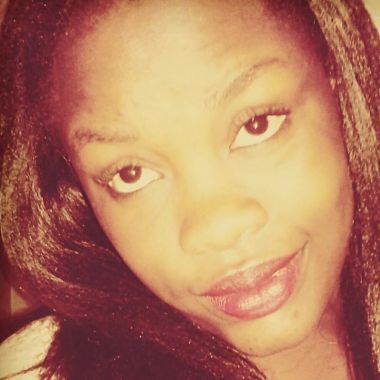 dorahsweet