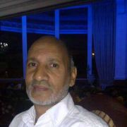 rafique_150