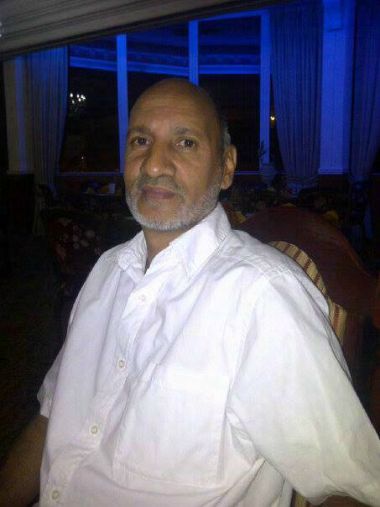 rafique_150
