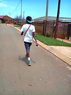 fifi_365