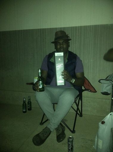andile175
