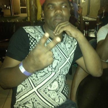 andile175