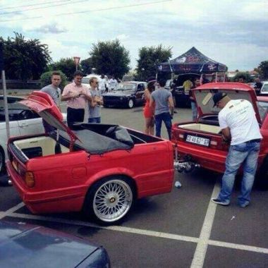 andile175