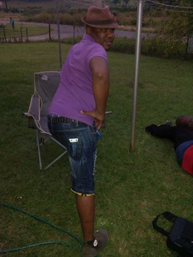 andile175