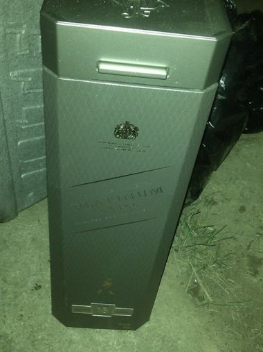 andile175