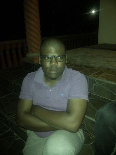 andile175