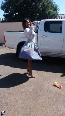 thola