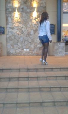 thola