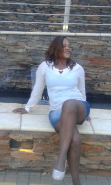 thola