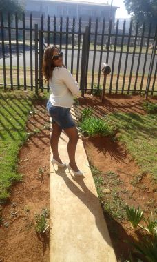 thola