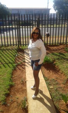 thola