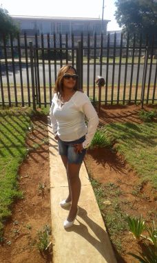 thola