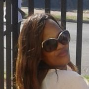 thola