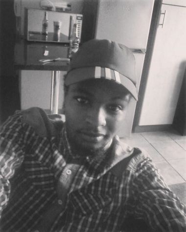 loverance905