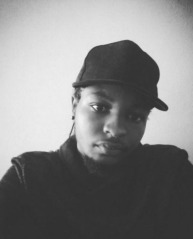 loverance905