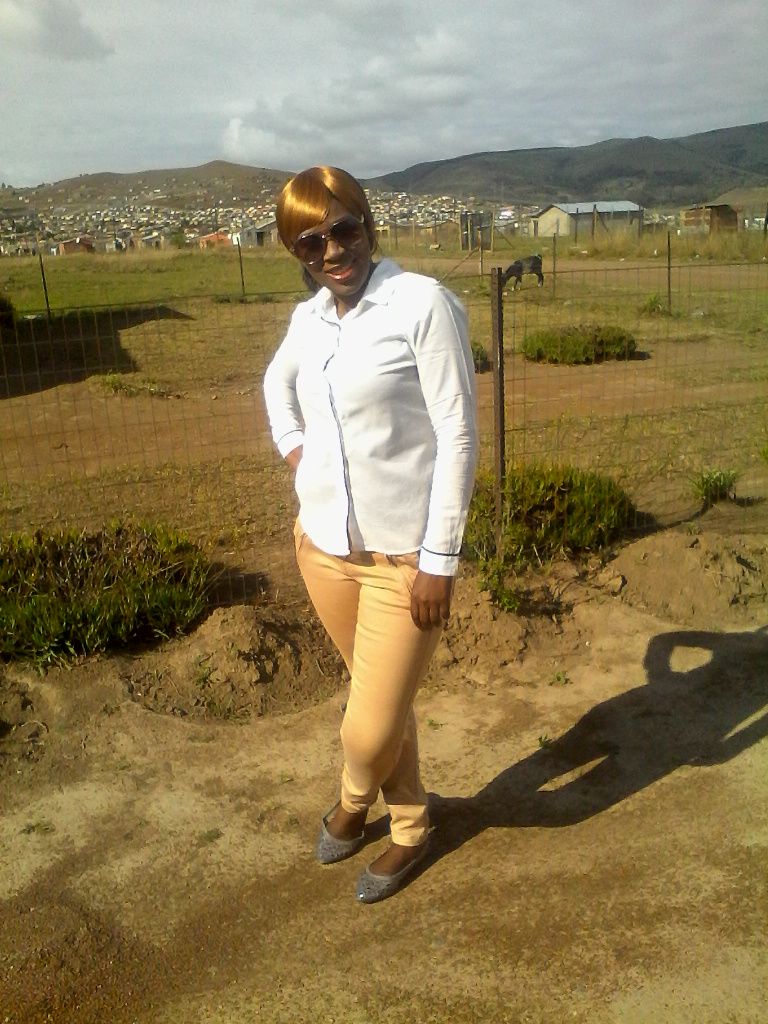 Bongi986