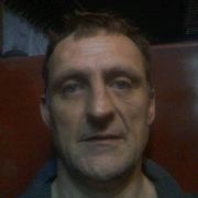 marthin