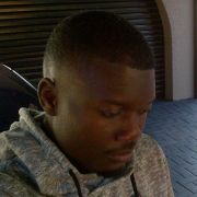 Smovedone