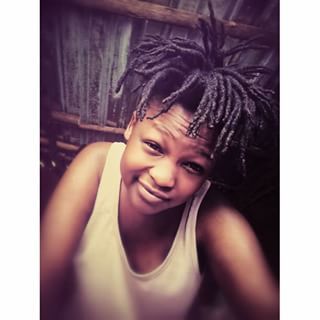 slizzy