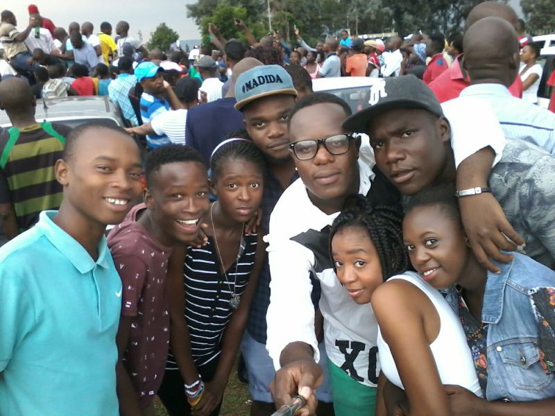 Madida2000
