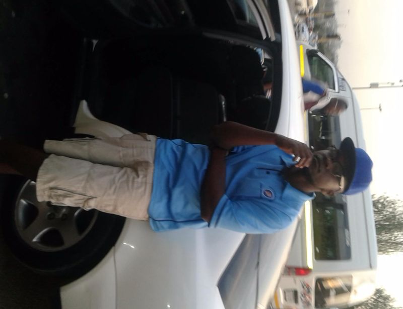 Madida2000