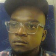 Madida2000