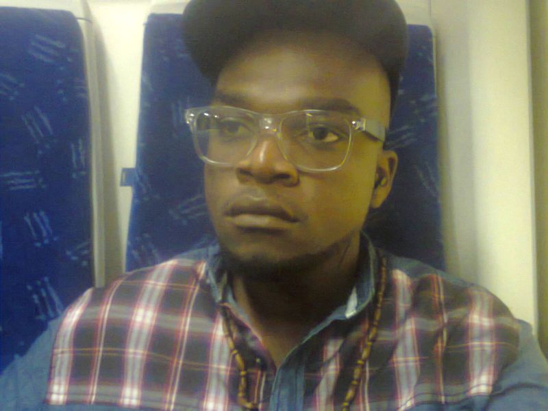 Madida2000