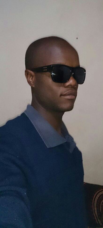 mlambya