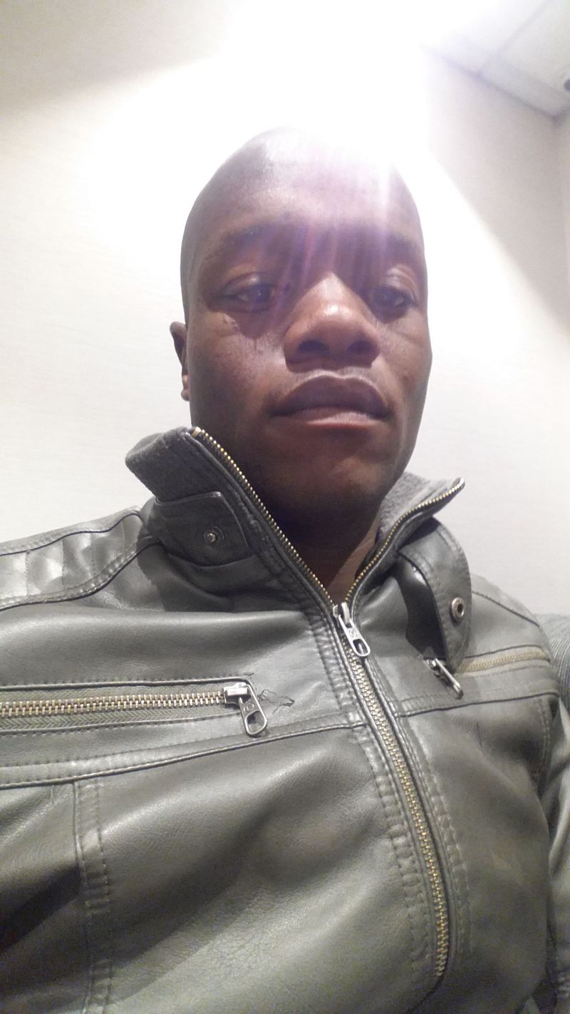 mlambya
