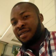 steve8080