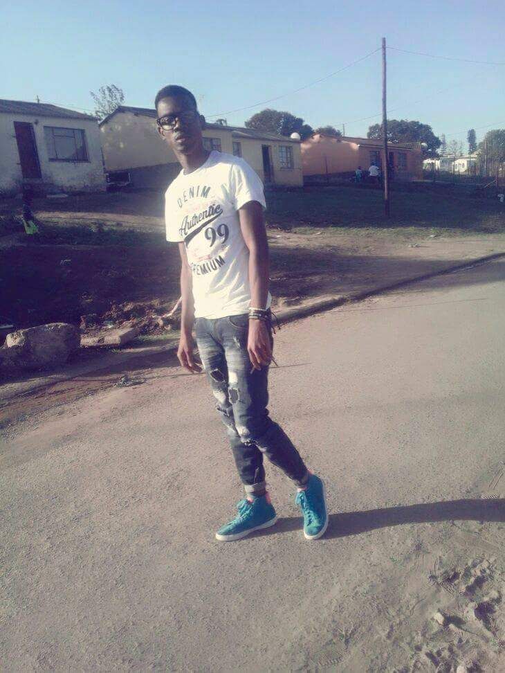 Xola_370