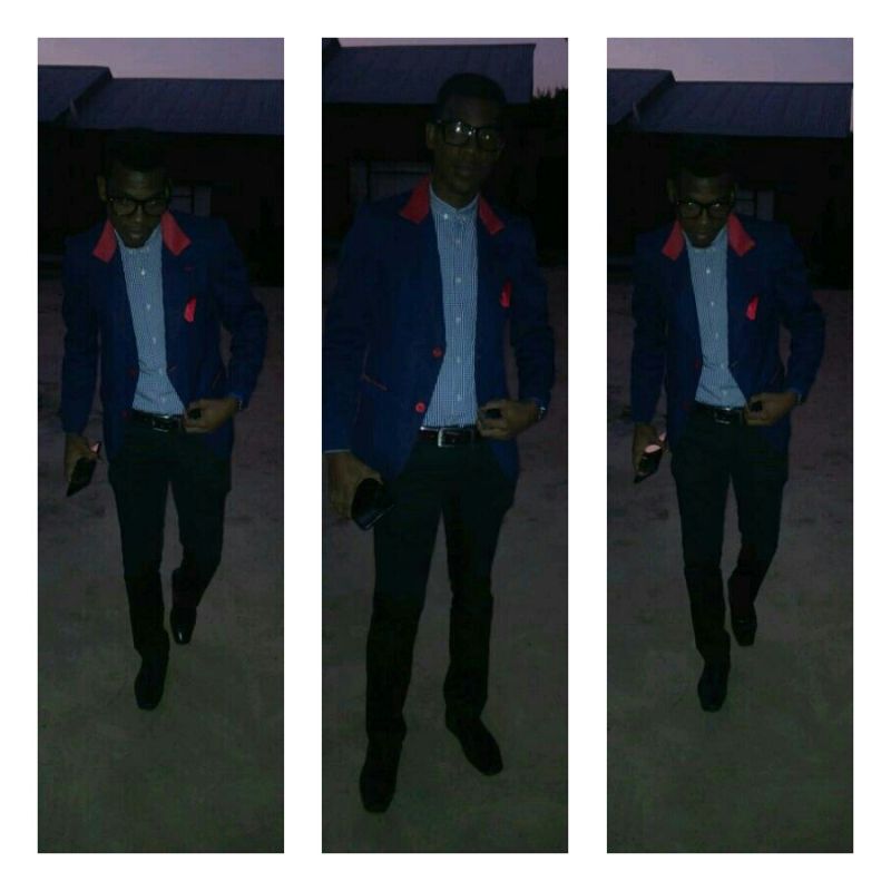 Xola_370