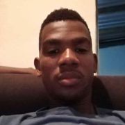 Xola_370