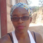 mamzoe061