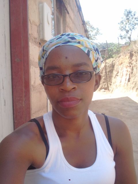 mamzoe061